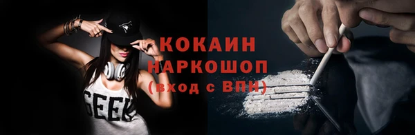 соль ск Арсеньев