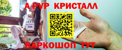 a pvp Можга