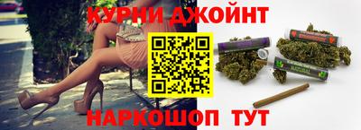 a pvp Можга